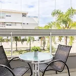 Wi-Fi 500Mb | Piscina | Churrasqueira #Ia27