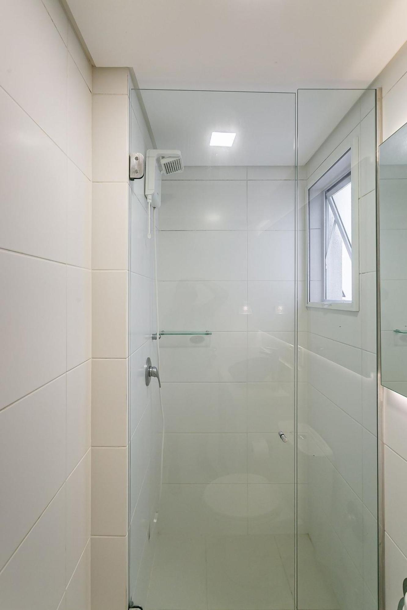 Wi-fi 500mb | Piscina | Churrasqueira #ia27 *