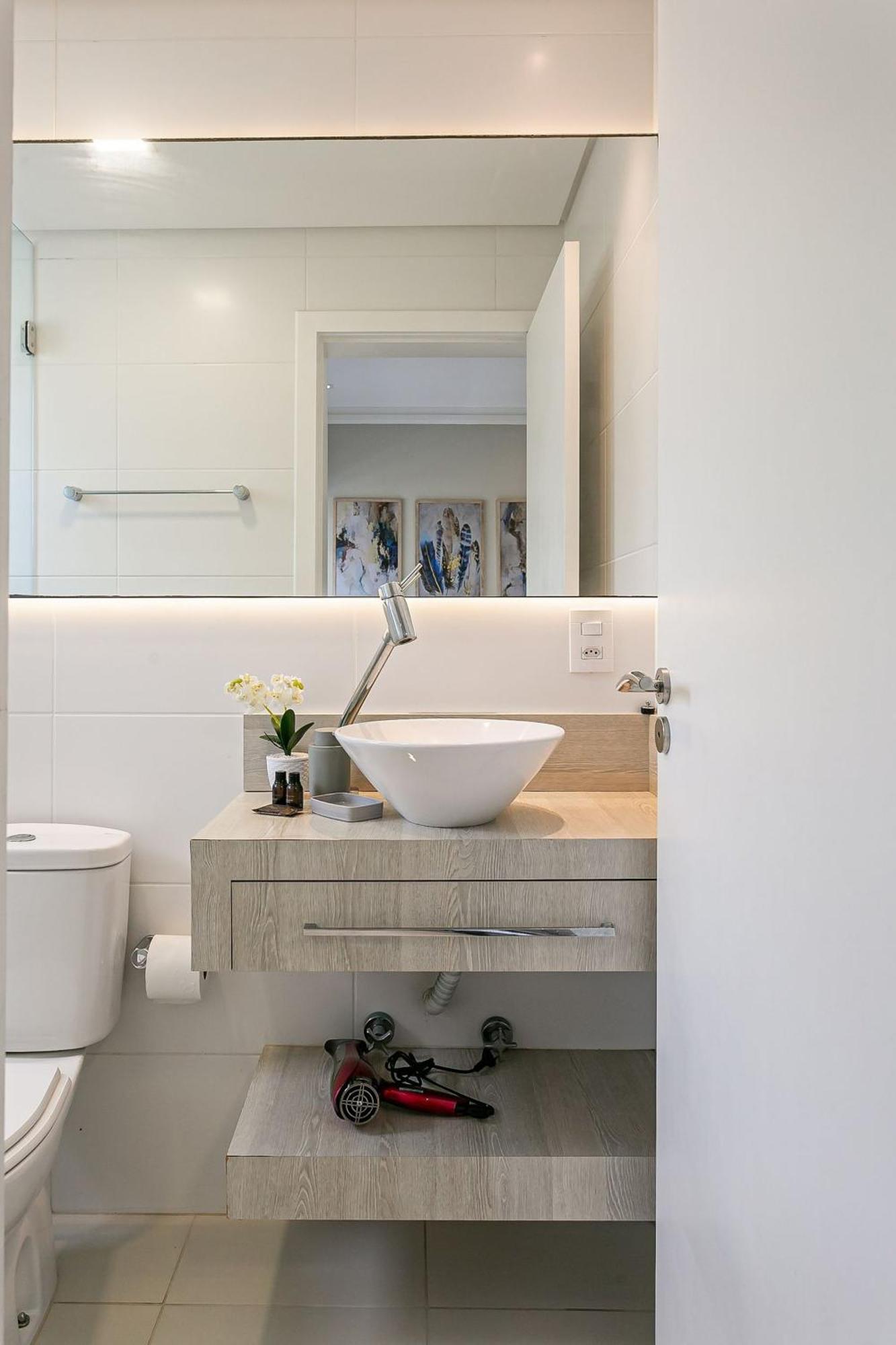 Wi-fi 500mb | Piscina | Churrasqueira #ia27 Florianopolis