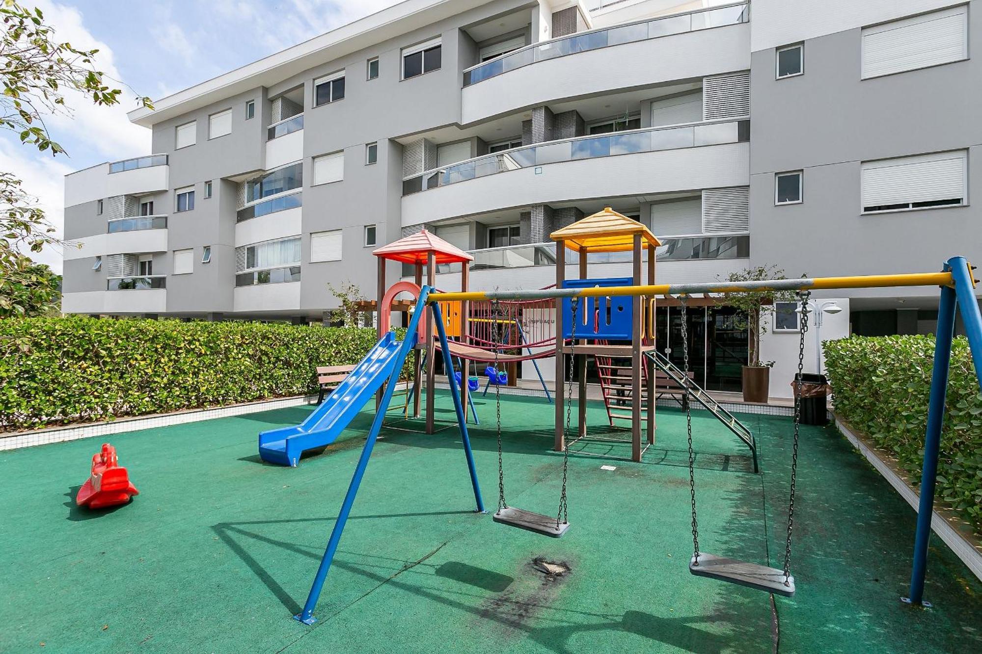 Wi-fi 500mb | Piscina | Churrasqueira #ia27