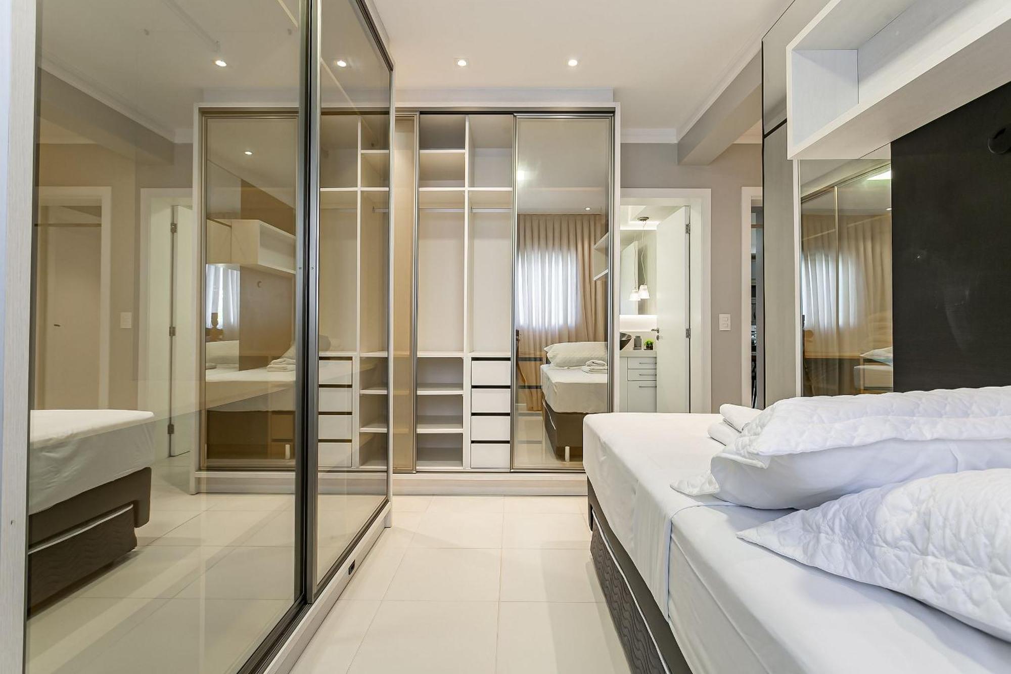 Wi-fi 500mb | Piscina | Churrasqueira #ia27